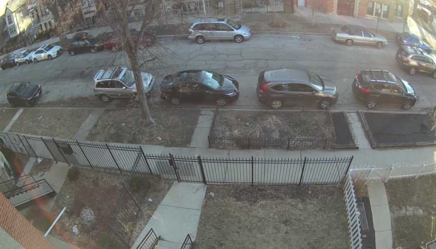 Reolink Camera Two_01_Reolink Home Hub One_20260225074129.jpg